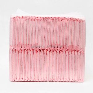 Serviettes hygiéniques jetables pour femelles chiennes, couches pour chiens mâles, culottes menstruelles pour animaux de compagnie – Produit de qualité supérieure - Product Image 3