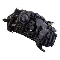 Nouveau phare avant de remplacement 260103389R pour Renault DUSTER 2012-2016 12V 25W 5000 Lumens 3000K