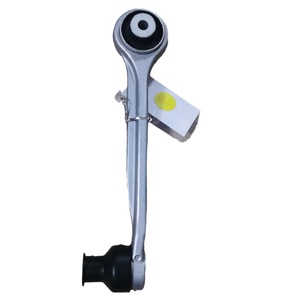 Rótula de brazo de control inferior BW0407505C 8W0407509B para Audi A4 Volkswagen Skoda, pieza de repuesto de suspensión - Product Image 4