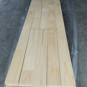Precios baratos 1x4x16 madera 1x3 madera a granel madera de <span class=keywords><strong>Paulownia</strong></span> madera sólida tablero <span class=keywords><strong>comprar</strong></span> bajo precio blanqueado/madera carbonizada <span class=keywords><strong>Paulownia</strong></span> - Product Image 4