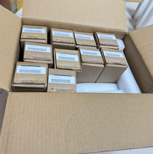 Solenoide Nuevo 6322D-331-PM-RA11, Original 6322D-331-PM-RA11 - Product Image 2