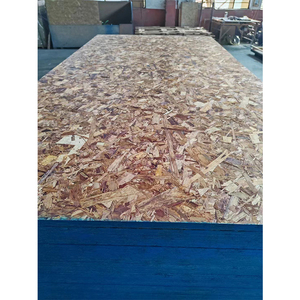 9mm 11mm 14mm 17mm 12mm 4x8 impermeable <span class=keywords><strong>Osb</strong></span> 3 18 <span class=keywords><strong>mm</strong></span> 15mm Construcción de tablero <span class=keywords><strong>Osb</strong></span> para techo - Product Image 5