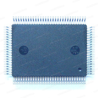Circuitos Integrados Componentes HART-M310 QFP100, Chips Nuevos, Lista de Materiales Original
