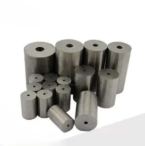 China Manufacturer High strength composite coating G50 YG20 tungsten carbide cold heading die
