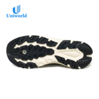 Fournisseur direct du Vietnam sur Alibaba |   Chaussures de trail pour homme - Chaussures de course tout-terrain robustes personnalisées pour homme, baskets de randonnée en forêt