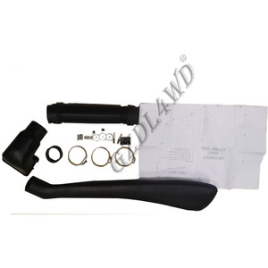 Ff ooad ccccesorios <span class=keywords><strong>4x4</strong></span> nornorkel or o RAND Rand itara Gen 2 ight Hy IDE norkel it - Product Image 4