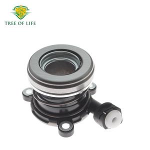 25185077ตลับลูกปืนคลัตช์สำหรับ Vauxhall Opel mokka 1.6 2012 1.8 1.7 CDTI - Product Image 1