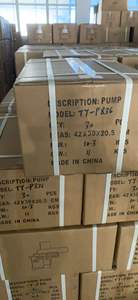 <span class=keywords><strong>LG</strong></span> Vaccum Condensat Water Washer Motor <span class=keywords><strong>Pompe</strong></span> de vidange pour <span class=keywords><strong>machine</strong></span> à <span class=keywords><strong>laver</strong></span> - Product Image 6