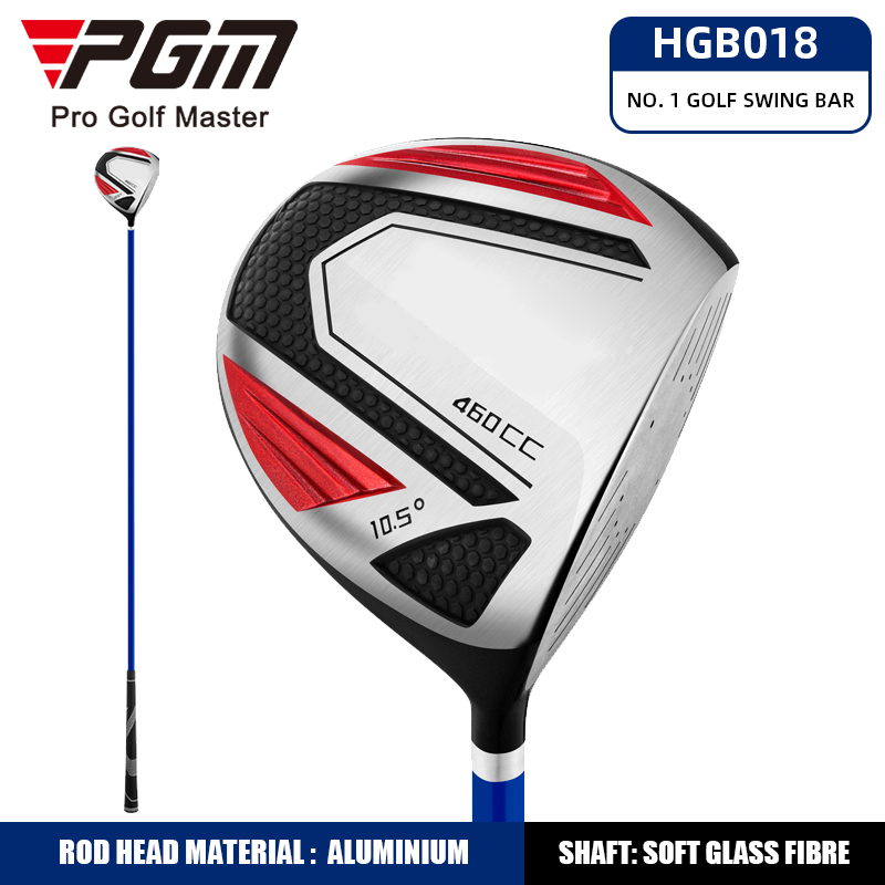 HGB018