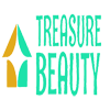 Baoding Treasure Beauty Trading Co., Ltd. logo