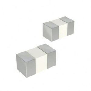 CI160808-R12J SMD Inductor / Chip Inductor 120nH 5% 2Ohm - Product Image 1