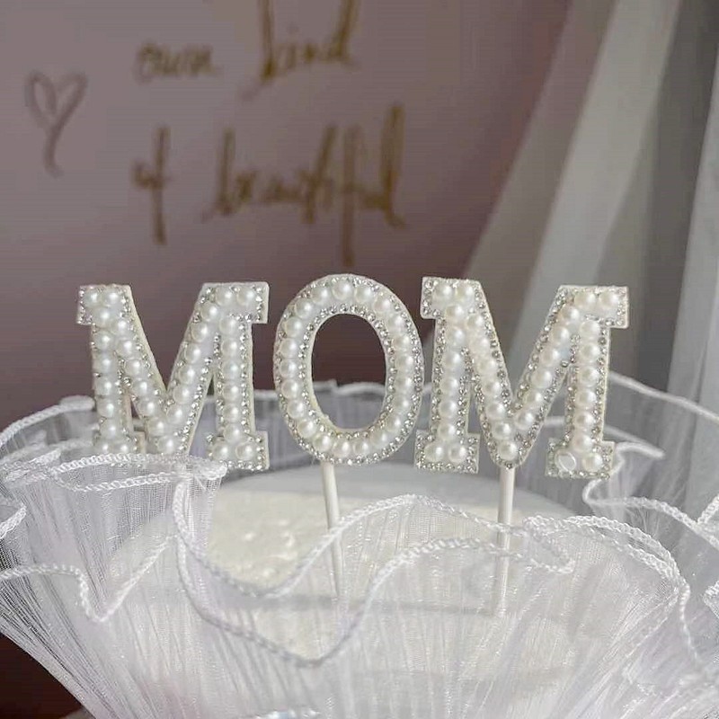 MOM-Blanco