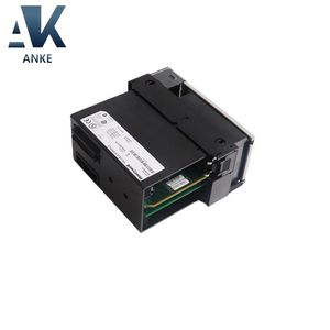 Módulo de interfaz Honeywell Fieldbus, 51403420-275, 1 unidad - Product Image 3