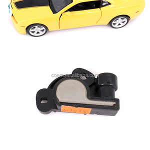 Cho Chevrolet Camaro OE #17106680 Hot Bán tự động cảm biến vị trí ga Cảm biến vị trí cảm biến - Product Image 4