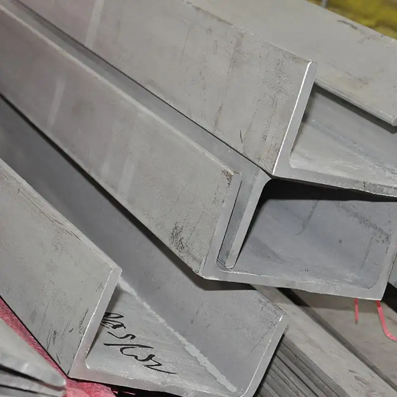 H beam section steel structural steel ASTM A36 A50 A572 A992 H beam price for supporting roofing hot rolled H beam steel