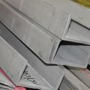 Hビーム断面鋼構造用鋼ASTM A36 A50 A572 A992Hビーム屋根用熱間圧延鋼