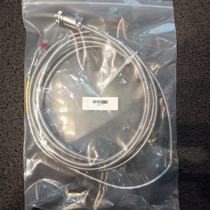 Sensor Sismoprobador de Velocidad Bently Nevada 9200-01-05-10-00 - Product Image 2