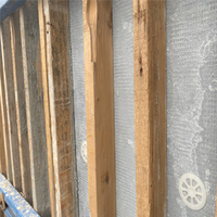 Blocs de construction en acier, panneaux composites isolants en mousse EPS, planches de terrasse, moules à béton, panneaux sandwich pour chambre froide, hôtel