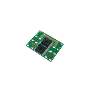 Módulo de Diodos Ideal para Paneles Solares, Carga de Alta Potencia, Protección Contra Corriente Inversa, Fuente de Alimentación en Paralelo, 100V 80A L478 - Product Image 3