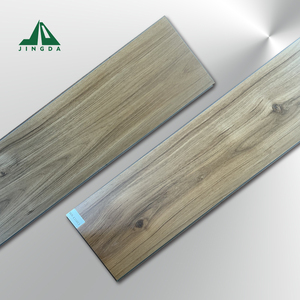 Plancher <span class=keywords><strong>stratifié</strong></span> HDF 8 mm, installation par clic, imperméable, écologique, AC3, haute résistance, salon, <span class=keywords><strong>cuisine</strong></span>, certifié E0 FSC - Product Image 1