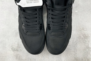 Scarpe da ginnastica Air Jordan di design, comode, stringate, per fitness, camminata e basket, con caratteristiche antiscivolo e morbide - Product Image 4
