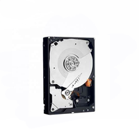 9HXX2 400-BJKQ 16TB 7200RPM Sas-12gbps 512MB Buffer 512e Disque Dur Interne Serveur 3,5 Pouces Neuf Hot Plug