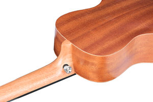 <span class=keywords><strong>Ukelele</strong></span> de Concierto al por Mayor de Fábrica, <span class=keywords><strong>Ukelele</strong></span> Profesional de Madera de 23 Pulgadas, Instrumento de 4 Cuerdas para Venta - Product Image 6