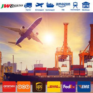 <span class=keywords><strong>Amazon</strong></span> DDP/DDU servicio de entrega agente de envío del mercado de China envío a Canda/servicios de logística de Oriente Medio - Product Image 3
