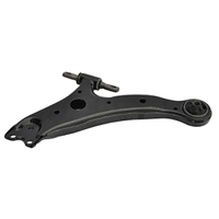 Bras de suspension avant de remplacement neuf de haute qualité 48069-06140 48069-33050 48069-33060 48069-33070 48069-06070 48069-06080
