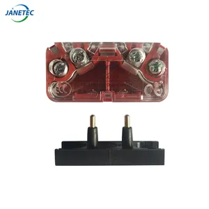 מעלית דלת מפעיל ייעודי קשר מתג/שער קשר - Product Image 1