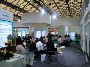 Dmso/dimetilsolfossido di elevata purezza 99.9% solvente CAS n.: 67-68-5 - Product Image 5