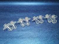 Tétine de dentition en Silicone, haute qualité, jouet liquide, sucette pour bébé, nouvelle collection