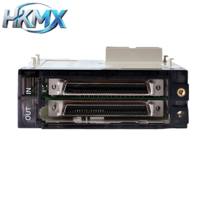Tout nouveau moteur GI-SMD1624 d'origine avec une garantie d'un an - Product Image 3