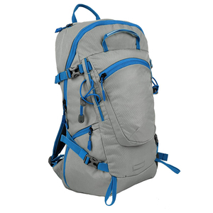 Trending Designer Camping Pack Bag Custom Bag Waterproof Hiking Camping <b>Backpacks</b> - Product Image 5