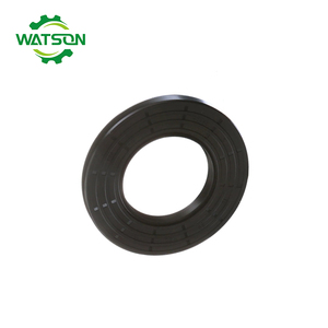 ซีลยางกันน้ำ<span class=keywords><strong>มัน</strong></span>สำหรับรถเกี่ยวข้าว 87331115 - Product Image 4