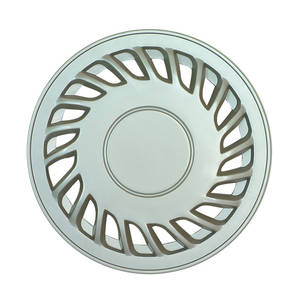 2025 enjoliveurs de roue de voiture universels <span class=keywords><strong>4</strong></span> pièces par ensemble 13/<span class=keywords><strong>14</strong></span>/15/16 <span class=keywords><strong>pouces</strong></span> - Product Image 2