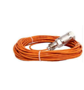 เซ็นเซอร์ UV รุ่น LG1093 ของแท้ ความแม่นยำสูง มาตรฐาน IP67 เครื่องทดสอบการกัดกร่อน พร้อมการรับประกัน 1 ปี - Product Image 5