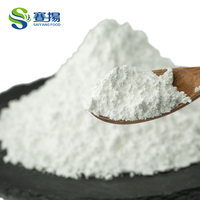 Serbuk Spermidine Hidroklorida 99% Spermidine 3HCL CAS 334-50-9 Spermidine Trihidroklorida