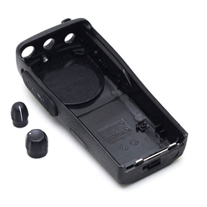 Carcasa CASE PMLN7210, Carcasa Frontal para DP1400 CP200D DEP450 XIR P3688 - Product Image 6