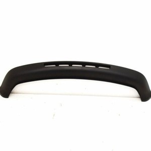 Spoiler de pare-chocs avant pour Volkswagen Golf 4 1J0 805 903 B, pièce de rechange en matériau PP - Product Image 5