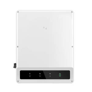 Inversor Solar Híbrido Trifásico GoodWe Serie ET de 12kW, Inversor de Almacenamiento de Energía Comercial y Residencial, IP66 - Product Image 2