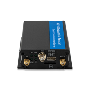 Linble T260S-NA 4G <span class=keywords><strong>3G</strong></span> Di Động Mini Trong Nhà <span class=keywords><strong>Modem</strong></span> Sim Khe Cắm Thẻ Wifi Hotspot Cổng Ethernet Cho Du Lịch Cắm Trại Nhà Mạng Di Động - Product Image 2