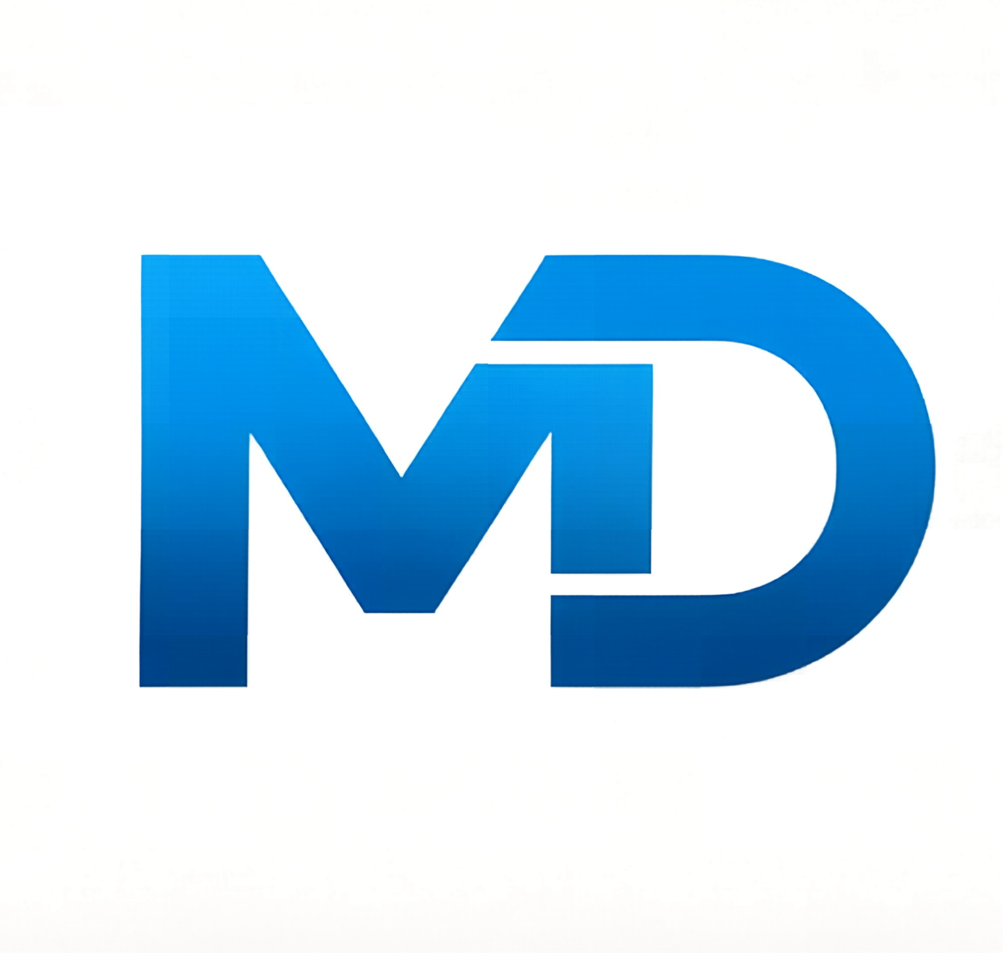 Henan Mandunding Electromechanical Equipment Co., Ltd. logo