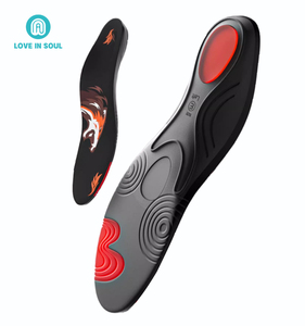 Trending ammortizzatore inserto <span class=keywords><strong>scarpe</strong></span> <span class=keywords><strong>da</strong></span> ginnastica plantare fascite soletta funzionale Sport soletta <span class=keywords><strong>per</strong></span> basket abd <span class=keywords><strong>calcio</strong></span> - Product Image 1