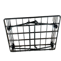 Étagère pliable empilable multifonctionnelle étagère à chaussures rangement évier espace cuisine bureau salle de bain