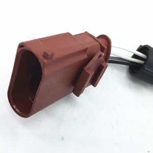 Oxygen <b>Sensor</b> 06A906262DM <b>For</b> <b>Car</b> Replacement Repair - Product Image 3