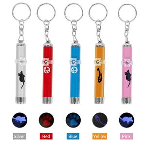 Conception de poisson en os Portable, autres produits d'entraînement et de comportement pour animaux de compagnie, porte-clés d'entraînement de contrôle de stylo, jouet d'entraînement pour animaux de compagnie - Product Image 3