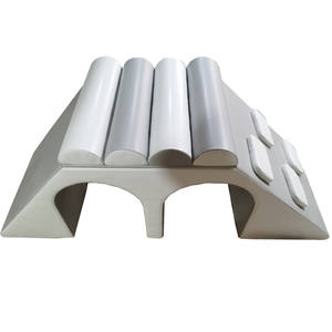 Indoor <span class=keywords><strong>Soft</strong></span> Play Arch <span class=keywords><strong>Soft</strong></span> Foam Play Kids Entrenamiento sensorial <span class=keywords><strong>Soft</strong></span> Play Equipment - Product Image 6