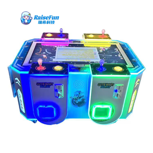 Fornitura diretta in fabbrica a gettoni serpente che ingoia il fagiolo che mangia la macchina Arcade per il centro del gioco - Product Image 1