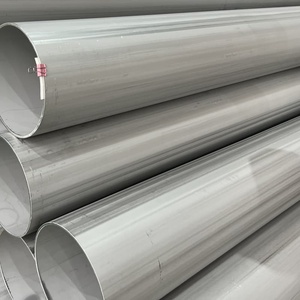 N07718 inconel 718 14 inch ống không gỉ Tubo de acero <span class=keywords><strong>SCH</strong></span> <span class=keywords><strong>XS</strong></span> 40 ống thép od54 ống đường kính lớn - Product Image 3